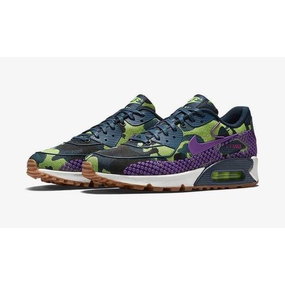 nike air max 90 camo nike air max 90 camo